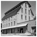 Cedarburg Mill