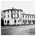 Photo 2 of Grout Buildings of Milton