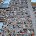 Photo 2 of August Johnson House