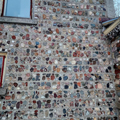 Photo 3 of August Johnson House