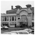 Photo 2 of Al Ringling Theatre