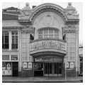 Photo 3 of Al Ringling Theatre