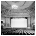 Photo 4 of Al Ringling Theatre