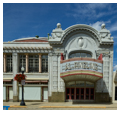 Photo 5 of Al Ringling Theatre