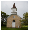 Photo 2 of Our Lady of Loretto Church
