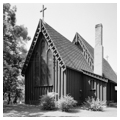 Photo 2 of St. John Chrysostom Church