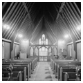 Photo 3 of St. John Chrysostom Church