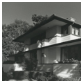 Photo 2 of A. P. Johnson House