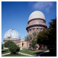 Photo 2 of Yerkes Observatory