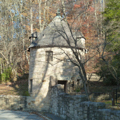 Photo 4 of Hawks Nest Shelter