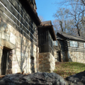 Photo 6 of Hawks Nest Shelter