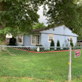 Photo 2 of Lustron House