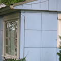 Photo 3 of Lustron House