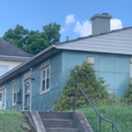 Photo 2 of Lustron House