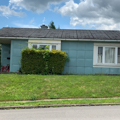 Photo 3 of Lustron House