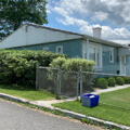Photo 2 of Lustron House