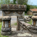 Photo 6 of Calvary Chapel