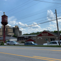 Photo 2 of Seneca Center