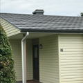 Photo 3 of Lustron House