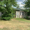 Photo 2 of Lustron House