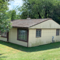 Photo 2 of Lustron House