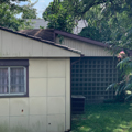 Photo 4 of Lustron House
