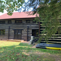 Photo 4 of Old Inn