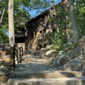 Photo 2 of Cacapon State Park Bathhouse