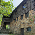 Photo 5 of Cacapon State Park Bathhouse