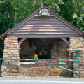 Photo 2 of Gatehouse