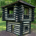 Photo 5 of Replica Display Models