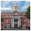 Photo 2 of Berkeley County Courthouse