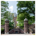 Photo 2 of Old Main, Bethany College