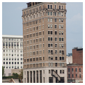 Union Building (Alderson–Stephenson Building)