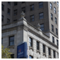 Kanawha Valley Building (Kanawha Valley Bank)