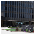 One Valley Square
