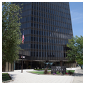 One Valley Square