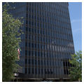One Valley Square