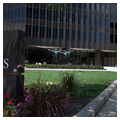 One Valley Square