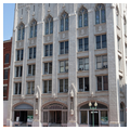 Masonic Temple
