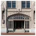 Photo 3 of Masonic Temple