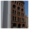 One Bridge Place (Lewis, Hubbard and Company)