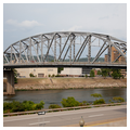 South Side Bridge