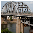 South Side Bridge