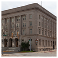 Charleston City Hall