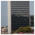 Charleston National Plaza (Bank One)