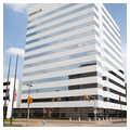 United National Bank and United Center Plaza