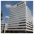 United National Bank and United Center Plaza