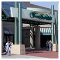 Charleston Town Center