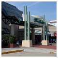 Charleston Town Center